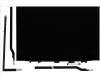 Lenovo 5D10S40323 DISPLAY LCD MODULE L83L0 FCC W/Tape 3.2K