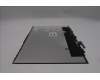 Lenovo 5D10S40324 DISPLAY LCD MODULE L83L0 FCC W/Tape 2.8K