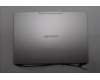 Lenovo 5D10S40327 DISPLAY HUD C 83JX SDC WU NT SSH FCC