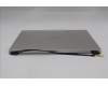 Lenovo 5D10S40327 DISPLAY HUD C 83JX SDC WU NT SSH FCC