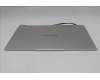 Lenovo 5D10S40327 DISPLAY HUD C 83JX SDC WU NT SSH FCC