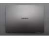 Lenovo 5D10S40330 DISPLAY HUD H 83JQ 14 5MP 2.8K OLED SSH