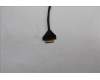 Lenovo 5D10S40330 DISPLAY HUD H 83JQ 14 5MP 2.8K OLED SSH