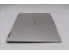 Lenovo 5D10S40330 DISPLAY HUD H 83JQ 14 5MP 2.8K OLED SSH