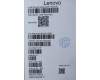 Lenovo 5D10S40331 DISPLAY HUD H 83JQ 14 5MP WUXGA OLED SSH