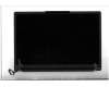 Lenovo 5D10S40333 DISPLAY HUD L 83N3 15 OLED 5M CB