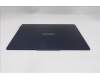 Lenovo 5D10S40333 DISPLAY HUD L 83N3 15 OLED 5M CB