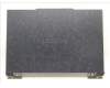 Lenovo 5D10S40334 DISPLAY HUD module L83EY FCC 18 3D