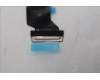 Lenovo 5D10S40334 DISPLAY HUD module L83EY FCC 18 3D