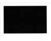 Lenovo 5D10S40337 Lenovo LCD Module, 16\", WQXGA, Non_Touch, Anti-Glare, IPS, 500nit, 100%DCI-P3, Color Calibration