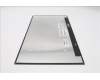 Lenovo 5D10S40343 DISPLAY LCD MODULE L21U0 FCC2 165HZ BOE