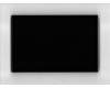 Lenovo 5D10S40348 DISPLAY LCD H 8.8WUXGA_O_GL500N144MT_EB
