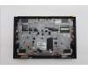 Lenovo 5D10S40348 DISPLAY LCD H 8.8WUXGA_O_GL500N144MT_EB