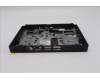 Lenovo 5D10S40348 DISPLAY LCD H 8.8WUXGA_O_GL500N144MT_EB