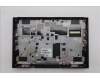 Lenovo 5D10S40349 DISPLAY LCD H 8.8WUXGA_O_GL500N144MT_EB