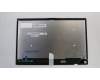 Lenovo 5D10S73319 DISPLAY LCD Module L 81C4 13.9FHD
