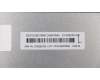 Lenovo 5D10S73319 DISPLAY LCD Module L 81C4 13.9FHD