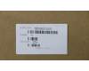 Lenovo 5D10S73325 DISPLAY LCD MODULE B 81HY
