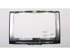 Lenovo 5D10S73326 Lenovo LCD Module, 15.6\", FHD, Touch, Anti-Glare, IPS, 300nit, 72%NTSC