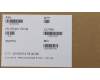 Lenovo 5D10S73330 Ariel Glass INTEL LCD Module L 81EQ 13.9