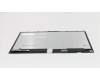 Lenovo 5D10S73330 Ariel Glass INTEL LCD Module L 81EQ 13.9
