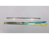 Lenovo 5D10S73330 Ariel Glass INTEL LCD Module L 81EQ 13.9