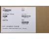 Lenovo 5D10S73331 DISPLAY LCD Module L 81EQ 13.9UHD