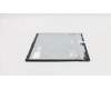 Lenovo 5D10S73331 DISPLAY LCD Module L 81EQ 13.9UHD