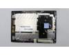 Lenovo 5D10S93652 DISPLAY LCD MODULE H 81H3 10 HD PEN LTE
