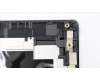 Lenovo 5D10S93652 DISPLAY LCD MODULE H 81H3 10 HD PEN LTE