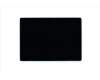 Lenovo 5D10S93653 LCD MODULE H 81H3 10 HD PEN wifi