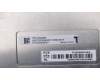 Lenovo 5D10S93653 LCD MODULE H 81H3 10 HD PEN wifi