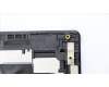 Lenovo 5D10S93653 DISPLAY LCD MODULE H 81H3 10 HD PEN wifi