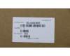 Lenovo 5D10S93653 DISPLAY LCD MODULE H 81H3 10 HD PEN wifi