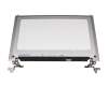 5D10T07329 original Lenovo unidad de pantalla 17.3 pulgadas (FHD 1920x1080) negra