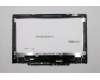 Lenovo 5D10T45069 DISPLAY LCD Module B 81M9 11HDW/G-sensor
