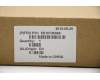 Lenovo 5D10T45069 DISPLAY LCD Module B 81M9 11HDW/G-sensor