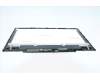 Lenovo 5D10T45069 DISPLAY LCD Module B 81M9 11HDW/G-sensor