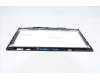 Lenovo 5D10T45069 DISPLAY LCD Module B 81M9 11HDW/G-sensor