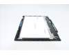 Lenovo 5D10T45069 DISPLAY LCD Module B 81M9 11HDW/G-sensor