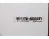 Lenovo 5D10T45069 DISPLAY LCD Module B 81M9 11HDW/G-sensor