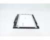 Lenovo 5D10T95195 DISPLAY LCDModule B 81QC 11HD W/G-SEN