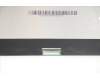 Lenovo 5D10V42637 DISPLAY AU B133QAN02.0 0A QHDI AG S NB