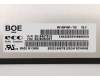 Lenovo DISPLAY BOE 14 FHD LCLW 400nit para Lenovo ThinkPad X1 Carbon 8th Gen (20UA/20U9)
