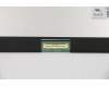 Lenovo DISPLAY CSOT 14 UHD 500nit para Lenovo ThinkPad X1 Carbon 8th Gen (20UA/20U9)