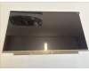 Lenovo 5D10V82352 DISPLAY BOE 15.6 FHD LCLW IPS AG