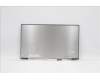 Lenovo 5D10V82353 DISPLAY INX 15.6 FHD LCLW IPS AG