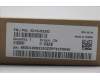 Lenovo 5D10V82392 DISPLAY INX 14.0 FHD IPS AG LCLW