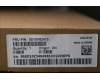 Lenovo 5D10V82413 DISPLAY BOE 15.6 FHD IPS AG