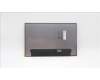Lenovo 5D10V82415 DISPLAY CSOT 13.3 WUXGA AG